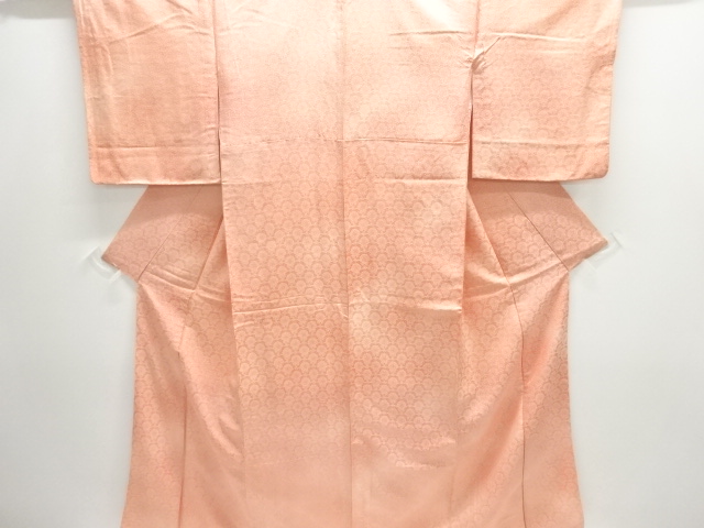 JAPANESE KIMONO / KOMON / MIST